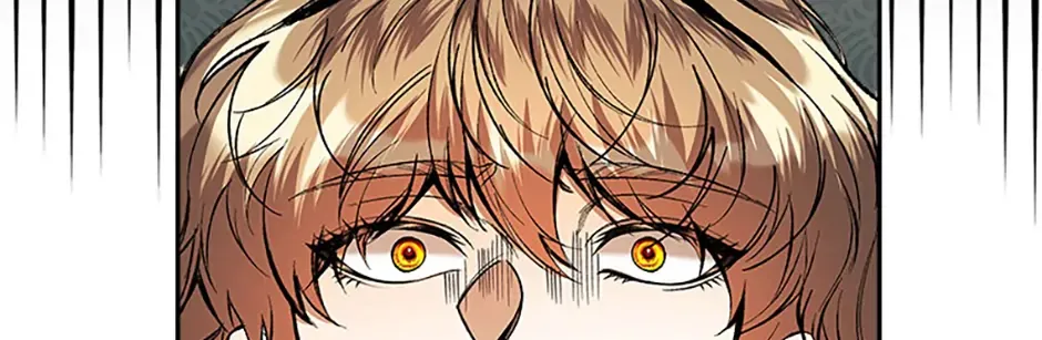 Charlotte’s Wheel Chapter 46 page 163 - 