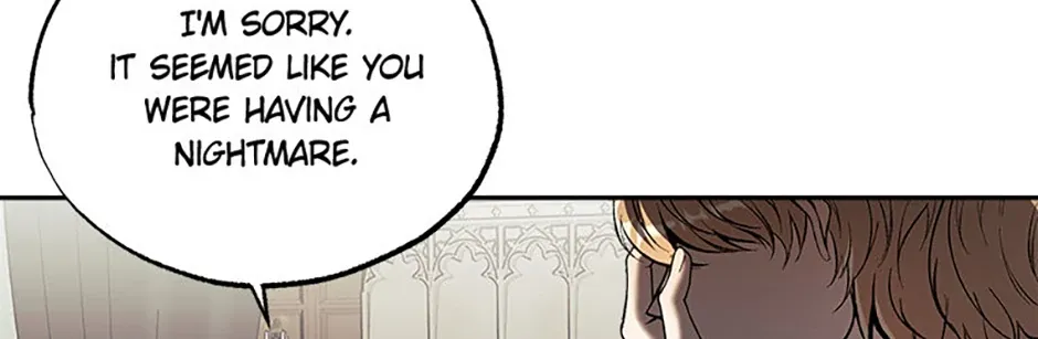 Charlotte’s Wheel Chapter 46 page 165 - 