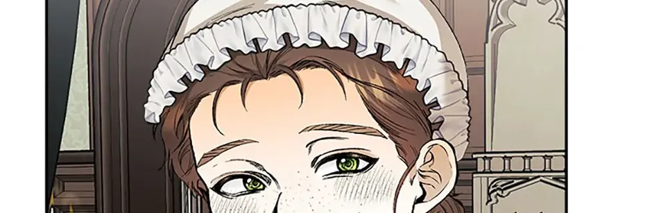 Charlotte’s Wheel Chapter 46 page 167 - 