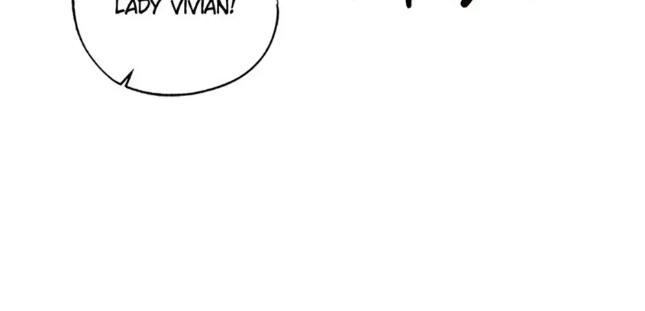 Charlotte’s Wheel Chapter 46 page 171 - 