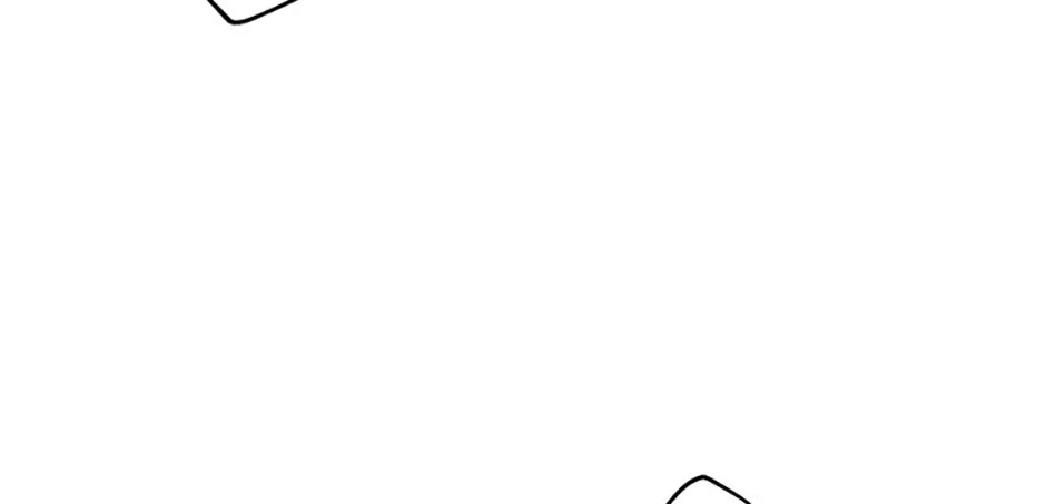 Charlotte’s Wheel Chapter 46 page 173 - 