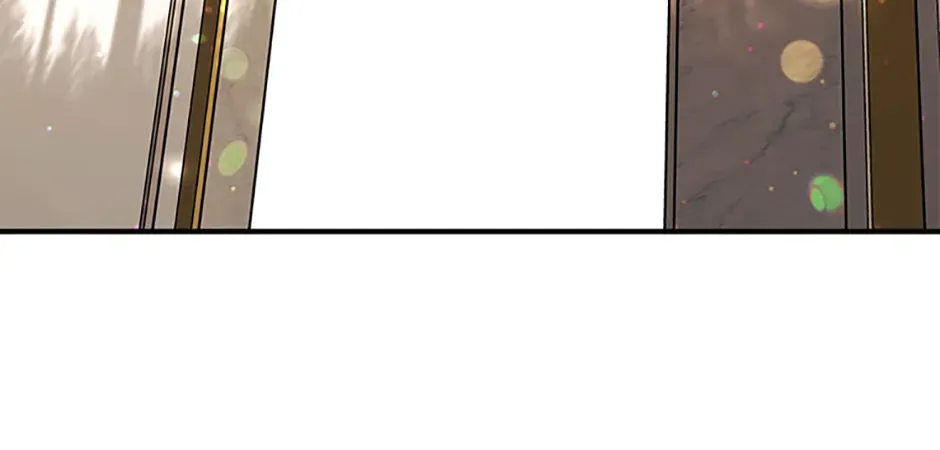 Charlotte’s Wheel Chapter 46 page 177 - 