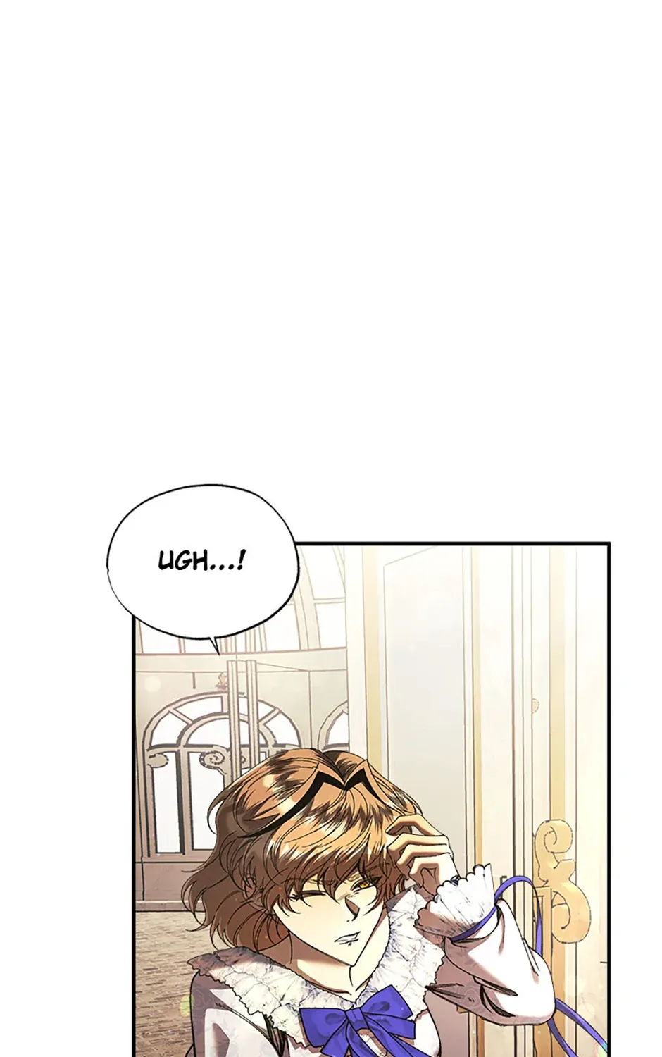 Charlotte’s Wheel Chapter 46 page 178 - 