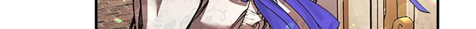 Charlotte’s Wheel Chapter 46 page 179 - 