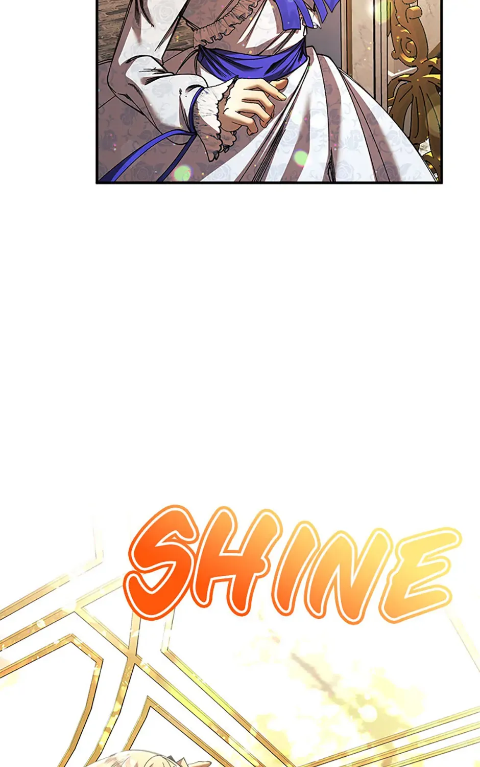 Charlotte’s Wheel Chapter 46 page 180 - 