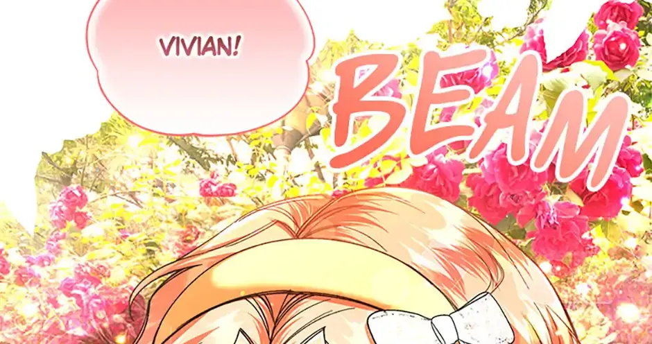 Charlotte’s Wheel Chapter 46 page 185 - 