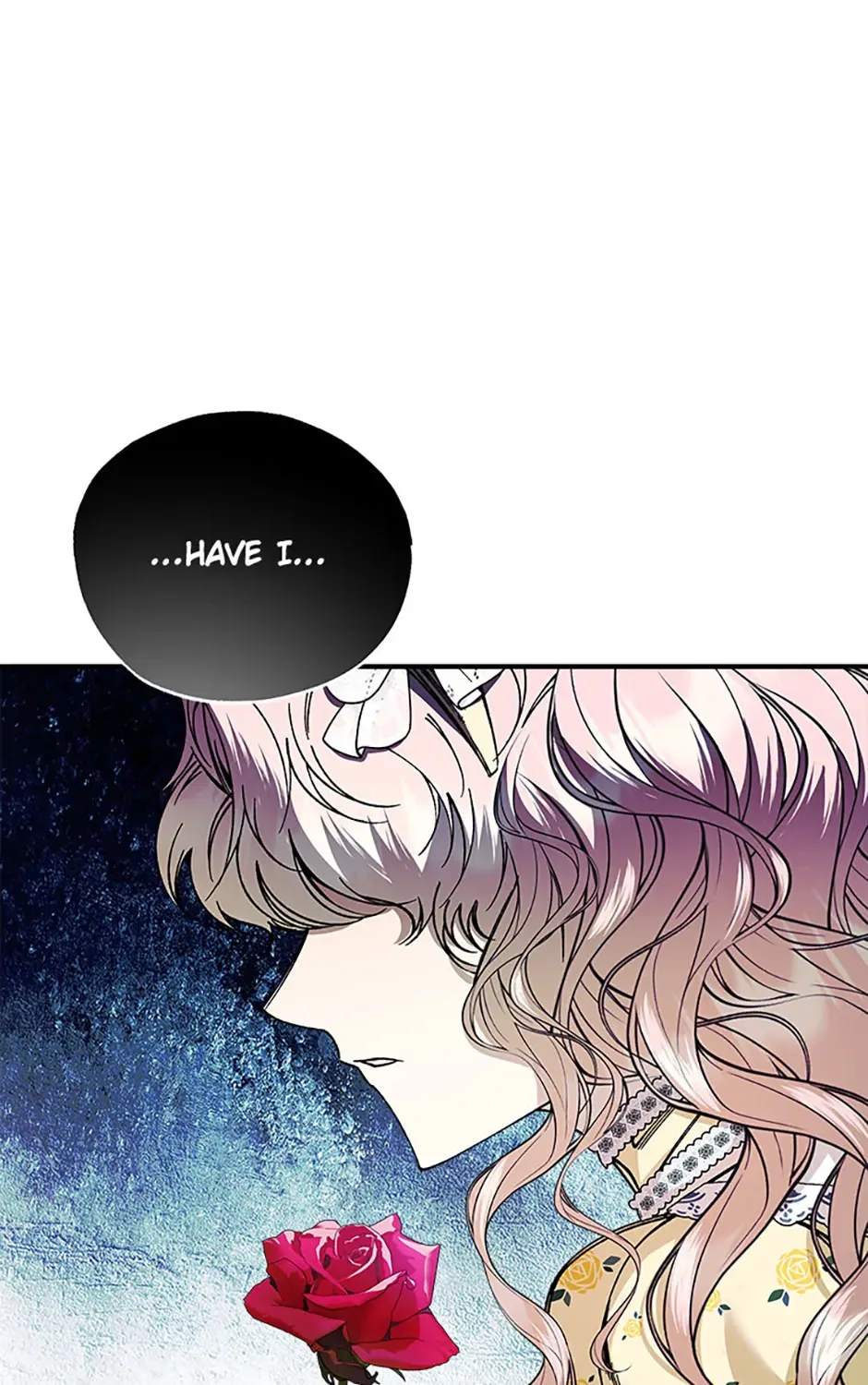 Charlotte’s Wheel Chapter 46 page 190 - 
