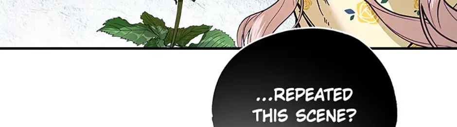 Charlotte’s Wheel Chapter 46 page 191 - 