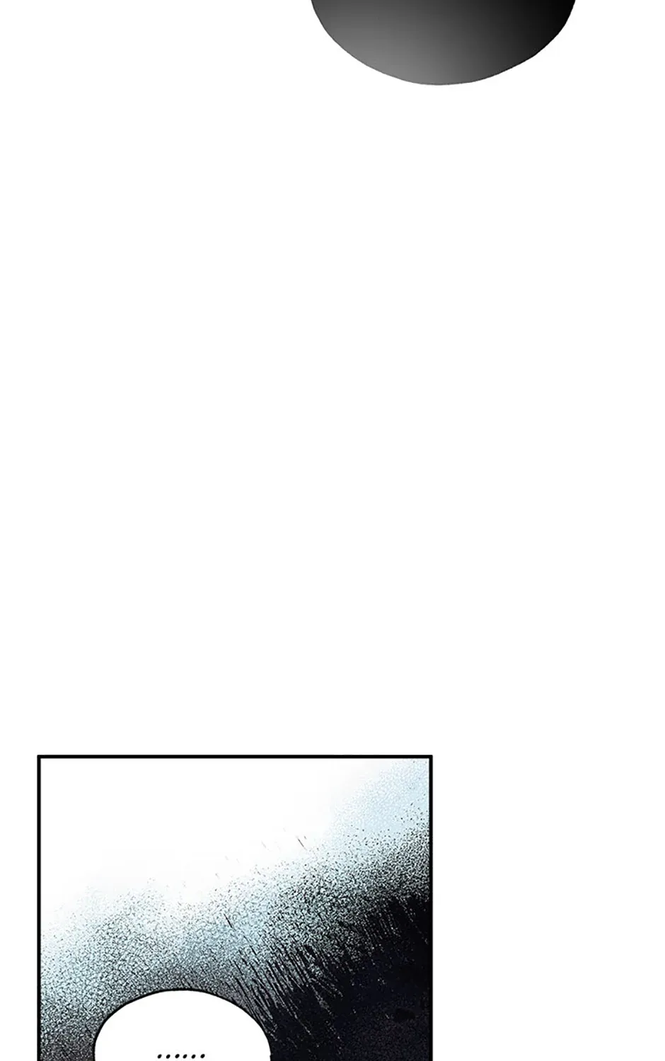 Charlotte’s Wheel Chapter 46 page 192 - 