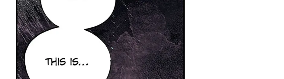 Charlotte’s Wheel Chapter 46 page 193 - 