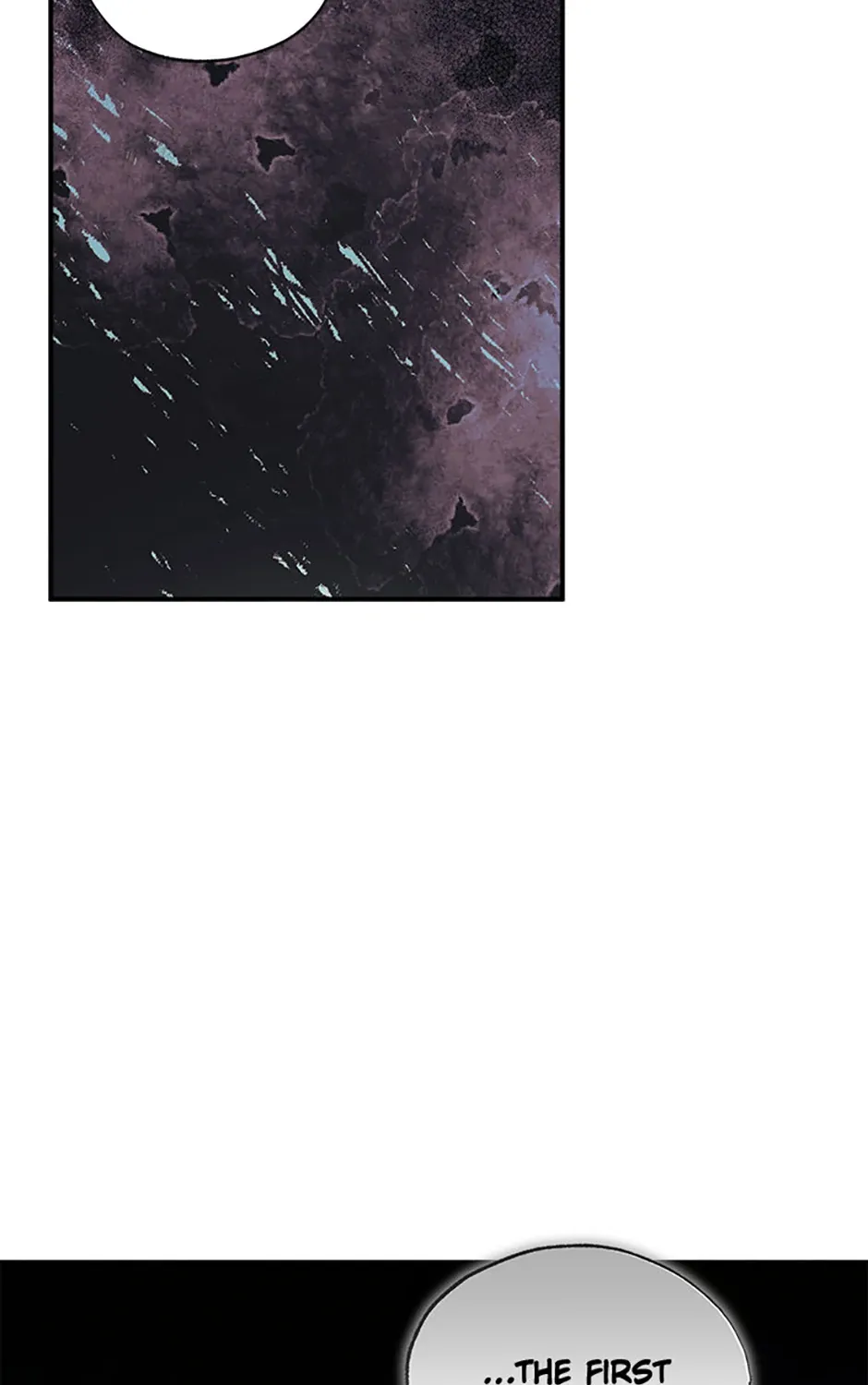 Charlotte’s Wheel Chapter 46 page 194 - 