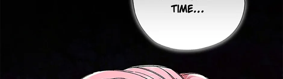 Charlotte’s Wheel Chapter 46 page 195 - 
