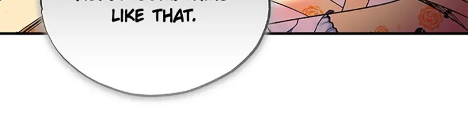 Charlotte’s Wheel Chapter 46 page 197 - 