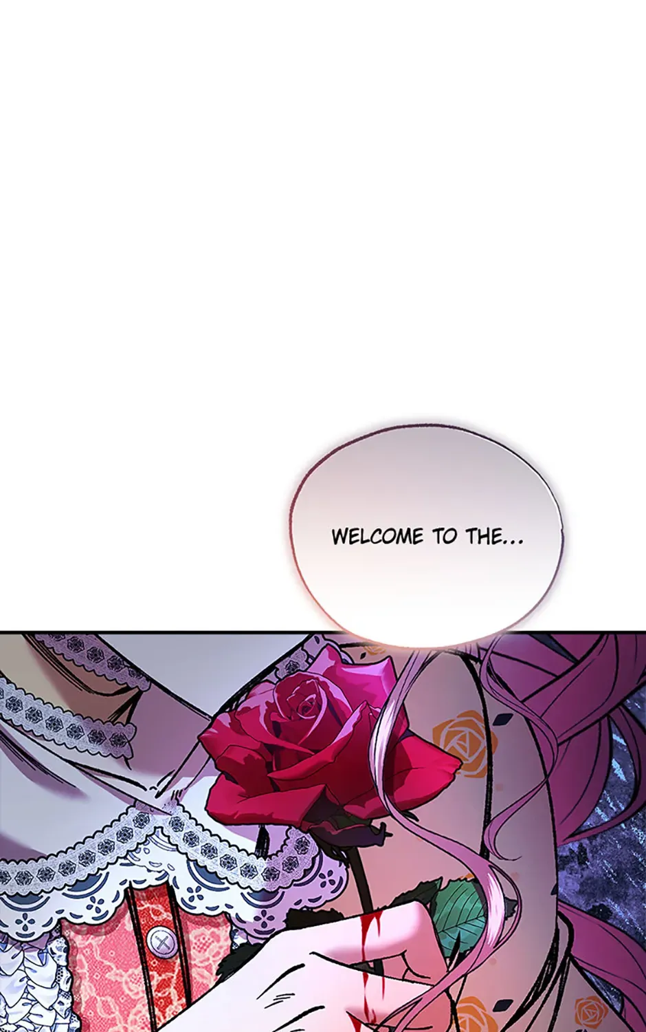 Charlotte’s Wheel Chapter 46 page 198 - 