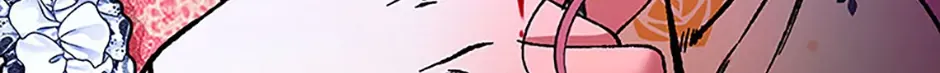 Charlotte’s Wheel Chapter 46 page 199 - 