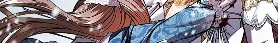 Charlotte’s Wheel Chapter 46 page 26 - 