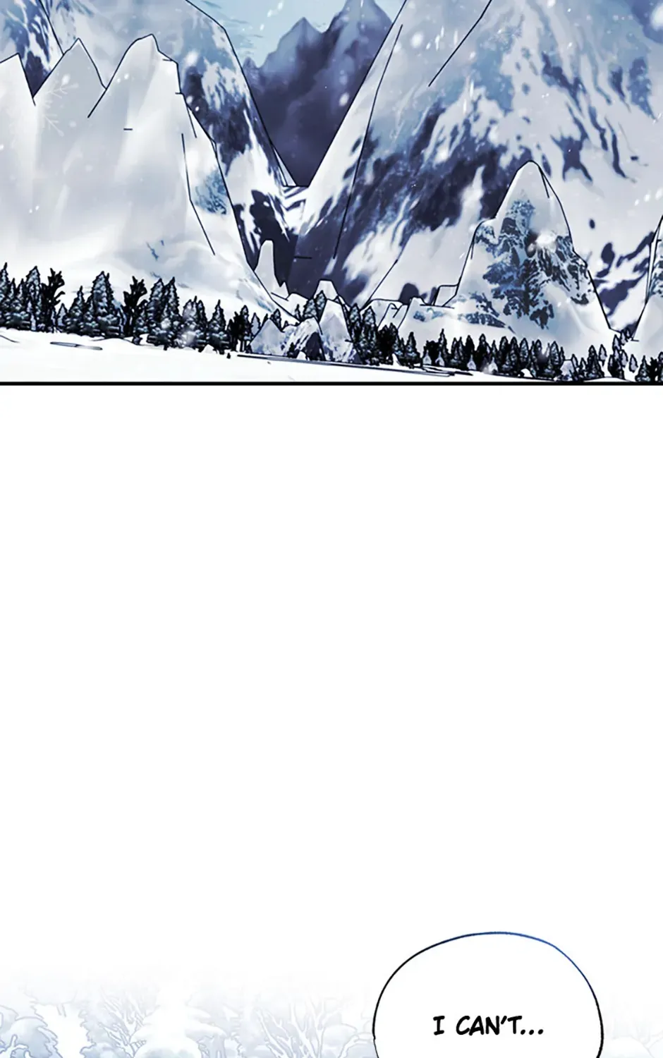 Charlotte’s Wheel Chapter 46 page 4 - 