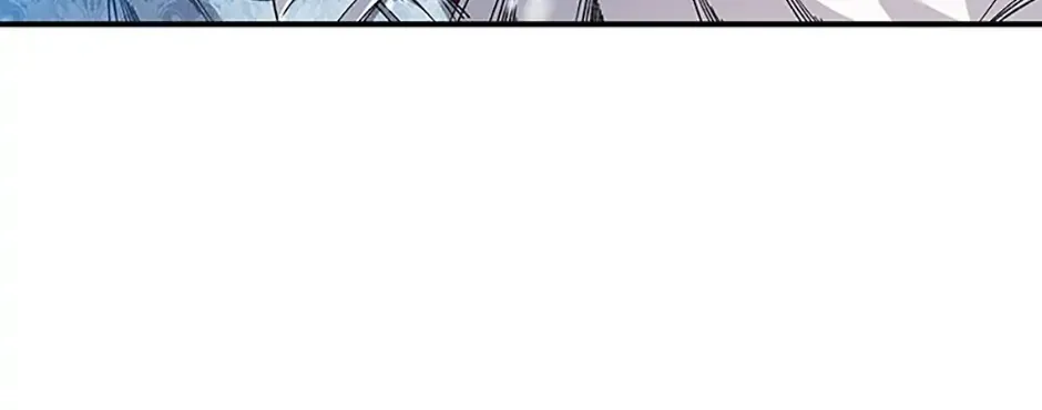 Charlotte’s Wheel Chapter 46 page 32 - 