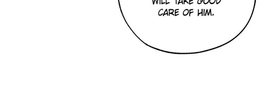 Charlotte’s Wheel Chapter 46 page 34 - 