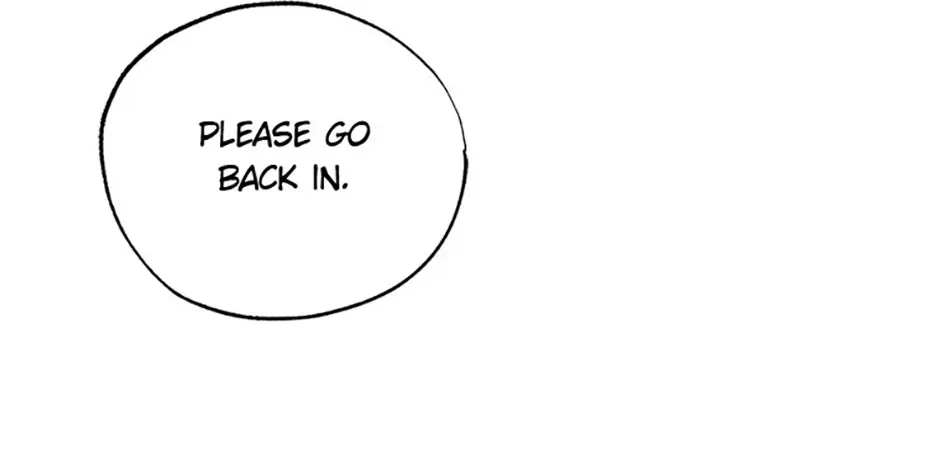 Charlotte’s Wheel Chapter 46 page 38 - 