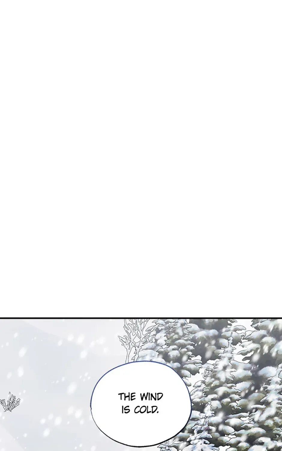 Charlotte’s Wheel Chapter 46 page 39 - 