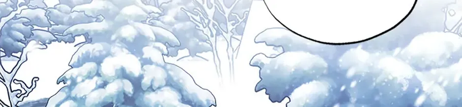 Charlotte’s Wheel Chapter 46 page 5 - 