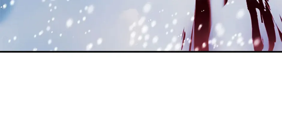 Charlotte’s Wheel Chapter 46 page 42 - 