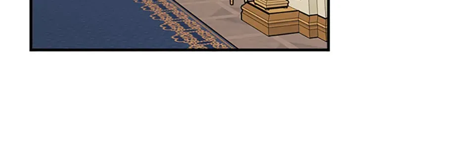 Charlotte’s Wheel Chapter 46 page 48 - 