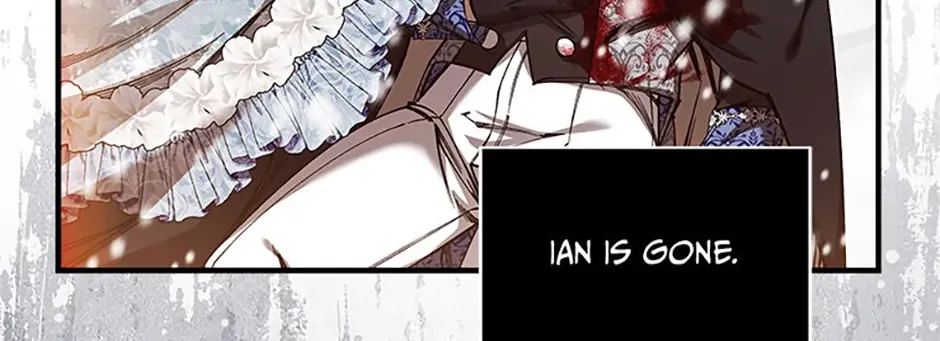 Charlotte’s Wheel Chapter 46 page 56 - 