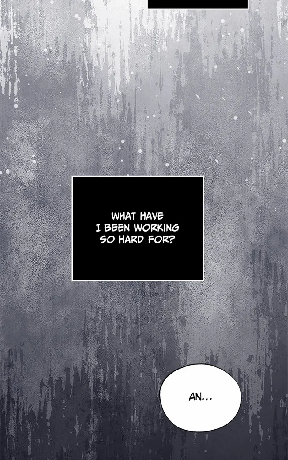 Charlotte’s Wheel Chapter 46 page 57 - 