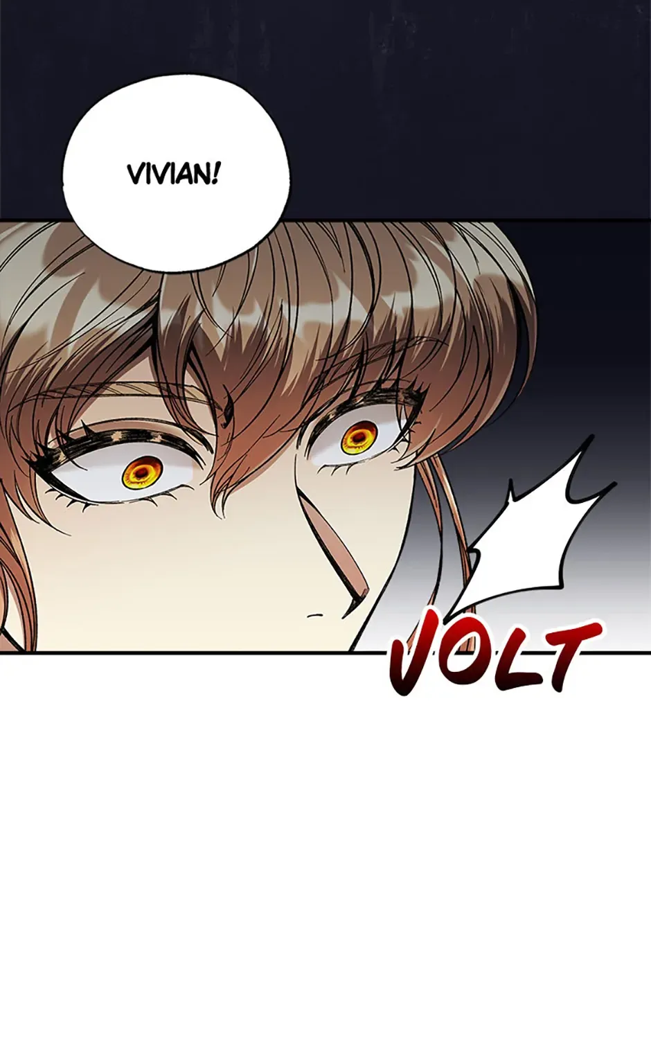 Charlotte’s Wheel Chapter 46 page 59 - 