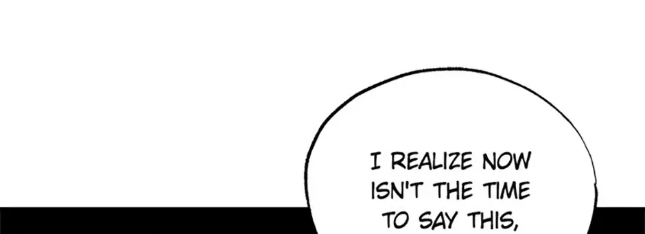Charlotte’s Wheel Chapter 46 page 60 - 