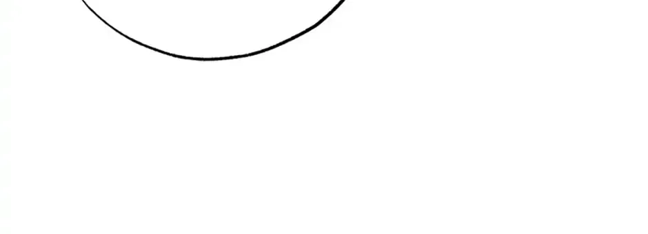 Charlotte’s Wheel Chapter 46 page 62 - 