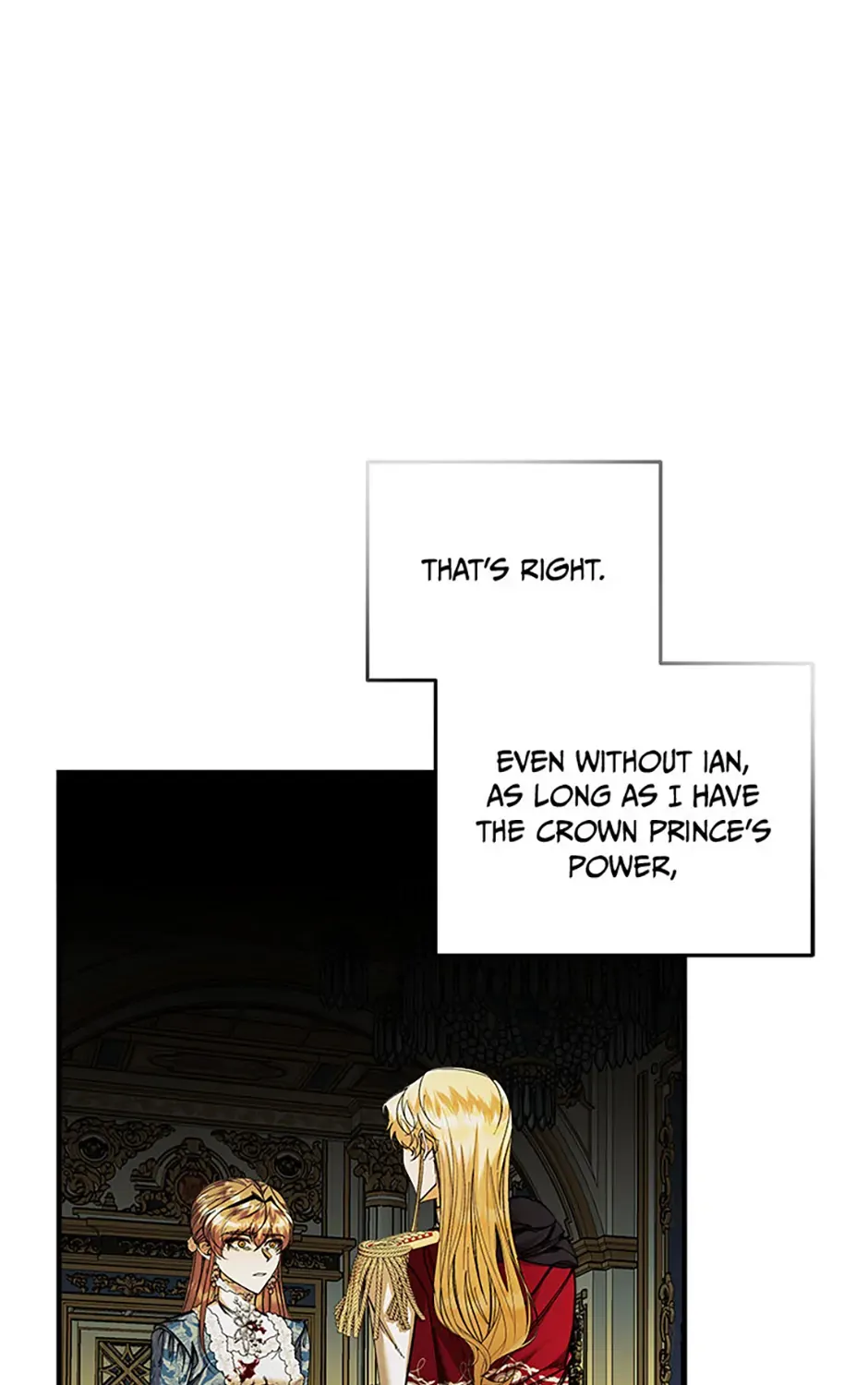 Charlotte’s Wheel Chapter 46 page 63 - 