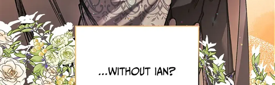 Charlotte’s Wheel Chapter 46 page 68 - 