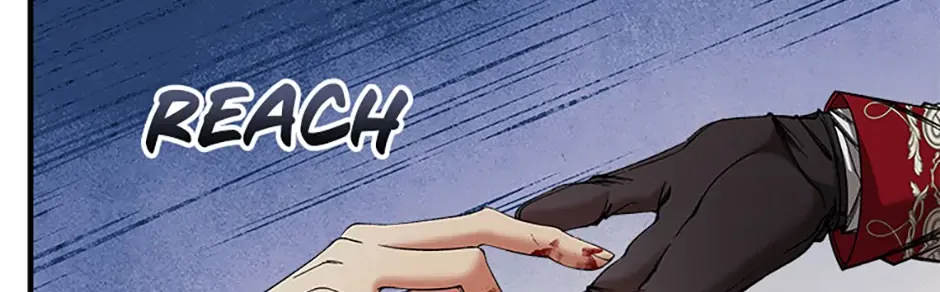 Charlotte’s Wheel Chapter 46 page 70 - 