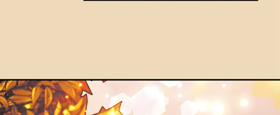 Charlotte’s Wheel Chapter 46 page 74 - 