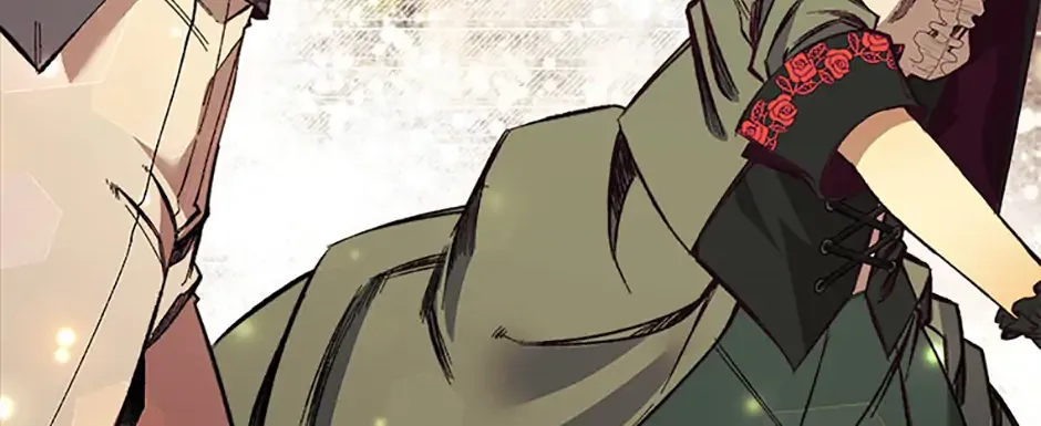 Charlotte’s Wheel Chapter 46 page 76 - 