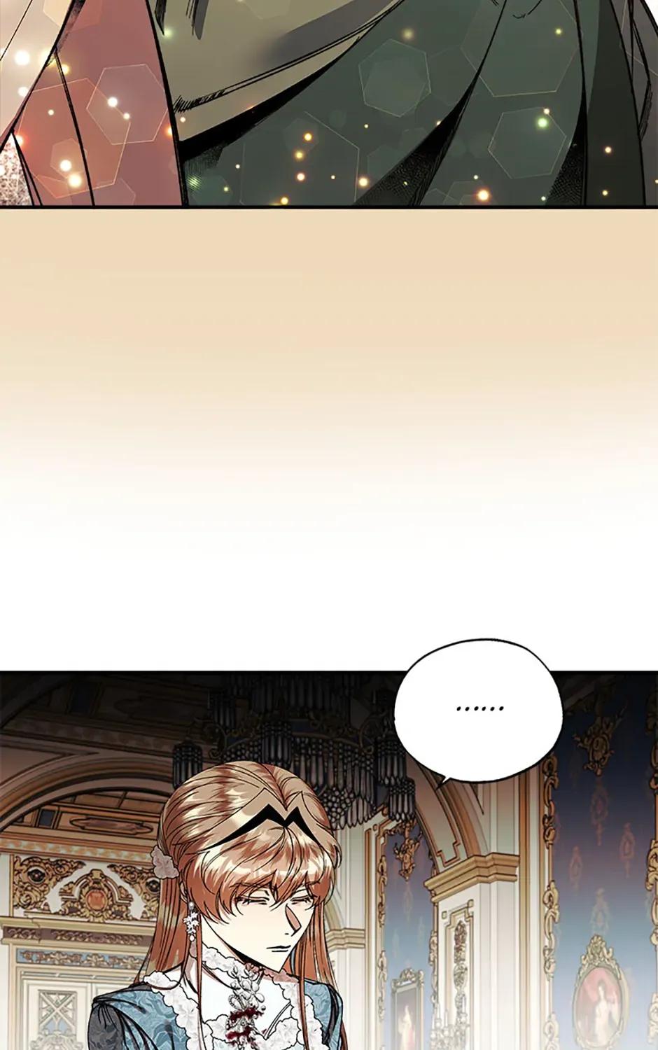 Charlotte’s Wheel Chapter 46 page 77 - 