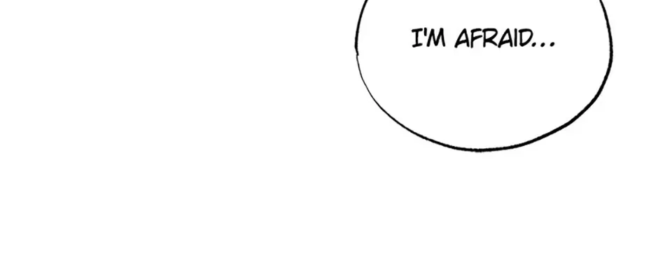 Charlotte’s Wheel Chapter 46 page 80 - 