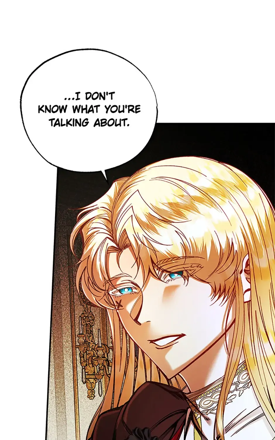 Charlotte’s Wheel Chapter 46 page 81 - 
