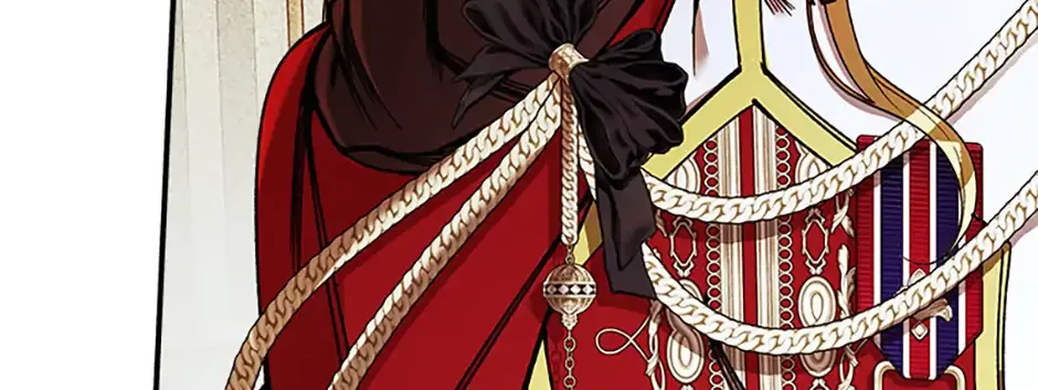 Charlotte’s Wheel Chapter 46 page 82 - 
