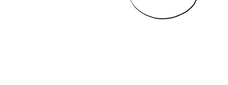 Charlotte’s Wheel Chapter 46 page 84 - 