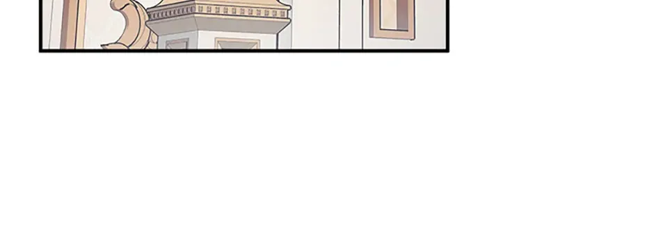 Charlotte’s Wheel Chapter 46 page 86 - 