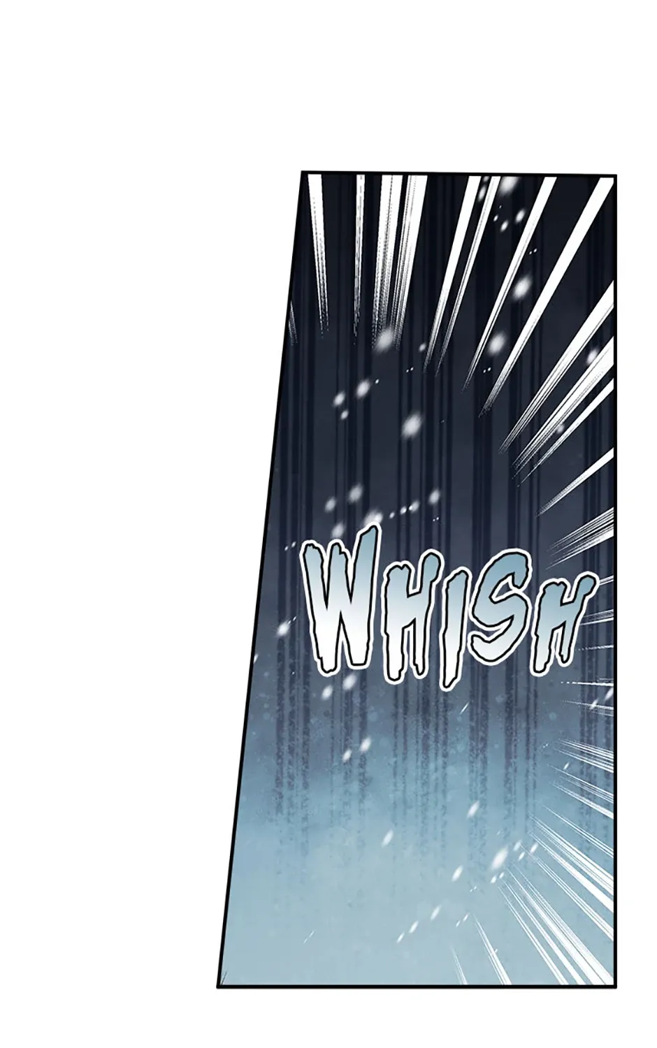 Charlotte’s Wheel Chapter 46 page 10 - 
