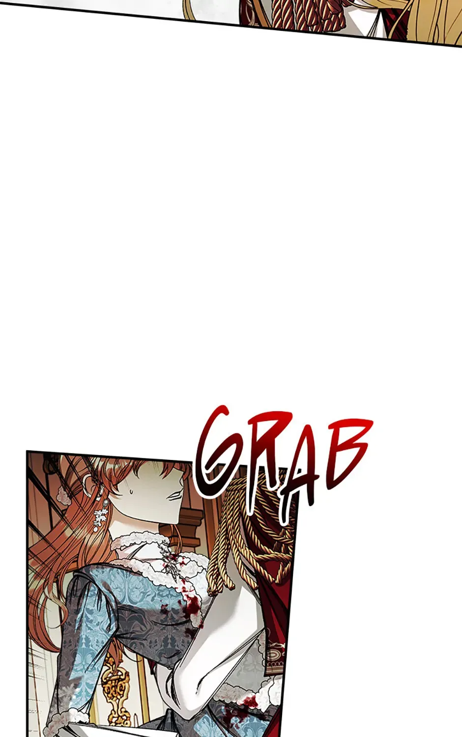Charlotte’s Wheel Chapter 46 page 91 - 