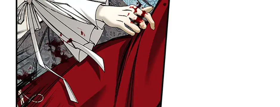 Charlotte’s Wheel Chapter 46 page 92 - 