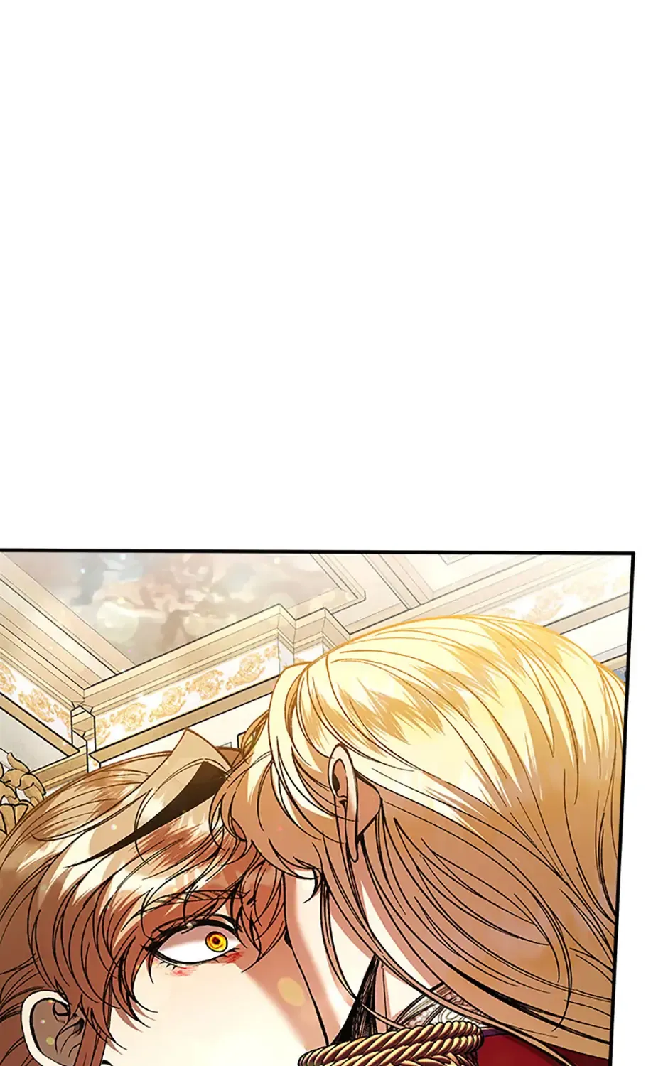 Charlotte’s Wheel Chapter 46 page 95 - 