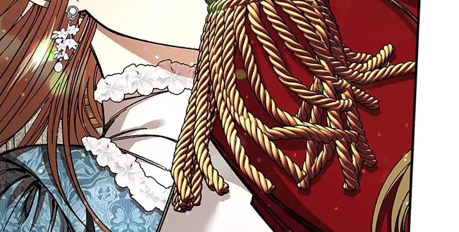 Charlotte’s Wheel Chapter 46 page 96 - 