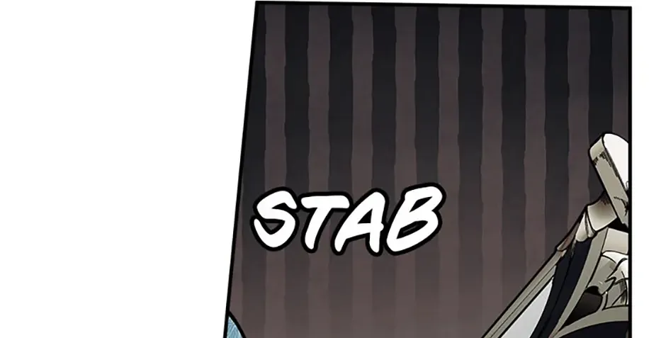Charlotte’s Wheel Chapter 46 page 98 - 